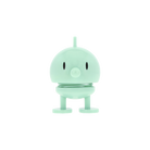 HOPTIMIST BUMBLE MEDIUM in Mint by the iconic Hoptimist