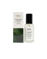 Salus Aloe Revitalising Facial Mist