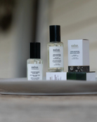 Salus Aloe Revitalising Facial Mist