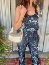 VIDA TANK TOP | Magic