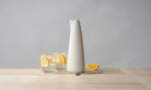WATER JUG in Citrus by Mud Australia