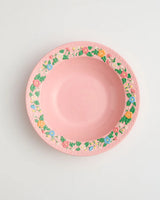 CELEBRATION CERAMIC BOWL from the amazing range of Kip & Co products