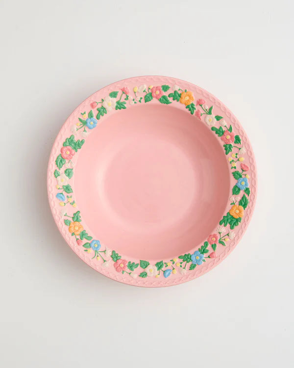 CELEBRATION CERAMIC BOWL from the amazing range of Kip & Co products