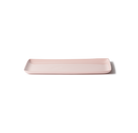 PLATTER in Blossom by Mud Australia