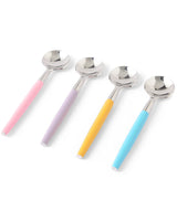 DINER SOIREE CUTLERY - Set of 4 from the amazing range of Kip & Co