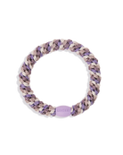 KKNEKKI Mix Lilac Glitter