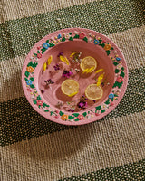 CELEBRATION CERAMIC BOWL from the amazing range of Kip & Co products