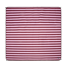 PICNIC MAT in Coco Stripe by kollab