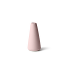 TEAR VASE in Blossom by Mud Australia