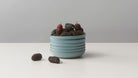 PEBBLE BOWL SMALL by Mud Australia