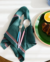 DINER SOIREE CUTLERY - Set of 4 from the amazing range of Kip & Co