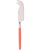 CHEESE KNIFE in Diner Glam from the amazing range of Kip & Co products