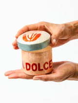 PARADIS DOLCE BOX by Jones & Co