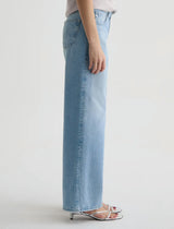 ADRIA JEAN | Mondrian - Darling & Domain