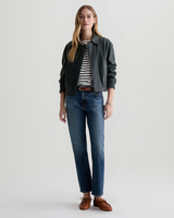 AG Jeans Darling & Domain