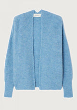 CARDIGAN EAST 19A | Sky Melange