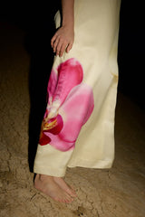 LUCIE DRESS | Elfin Phalae