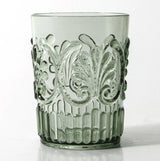 ACRYLIC TUMBLER | Sage Green