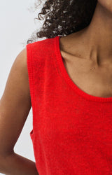 DUMY TANK TOP DUM18B | Passion