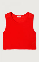 DUMY TANK TOP DUM18B | Passion - Darling & Domain