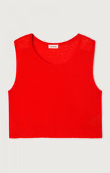 DUMY TANK TOP DUM18B | Passion
