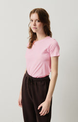 GAMIPY SHORT SLEEVE TEE Gami21 | Cherry Blossom