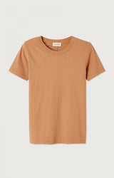 GAMIPY SHORT SLEEVE TEE Gami21 | Hazel