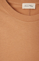 GAMIPY SHORT SLEEVE TEE Gami21 | Hazel