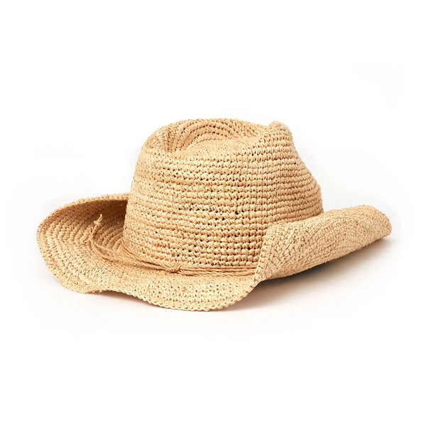 JACKSON SUNHAT | Light Natural