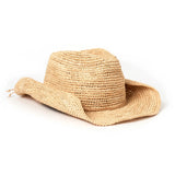 JACKSON SUNHAT | Light Natural
