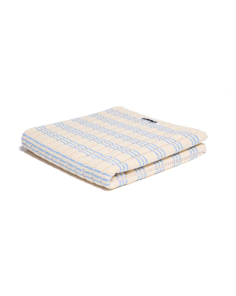BATH MAT in Sandstone by Hommey