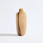 CANDY MINI TALL VASE in Chocolate by Ben David by KAS