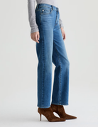 BRINLEY JEAN in Rewind by AG Jeans