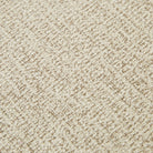 Pebble Barstool in Frosted Beige-Matt Cashmere by GlobeWest at Darling & Domain