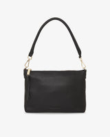 BABY SOPHIE BAG | Black