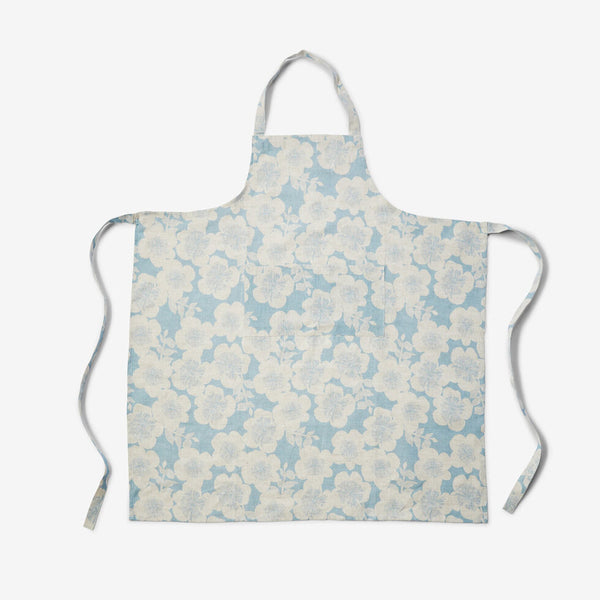 APRON | Jardin Dove