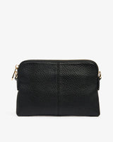 BOWERY PETITE in Black by Elms and King