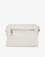 BOWERY PETITE in Chalk by Elms and King