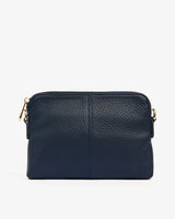 BOWERY PETITE in French Navy by Elms and King