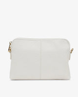 BOWERY WALLET in Chalk by Elms and King