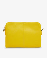 BOWERY WALLET | Lemon