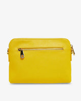 BOWERY WALLET | Lemon