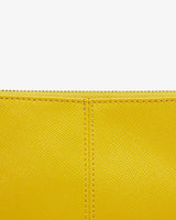 BOWERY WALLET | Lemon