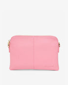 BOWERY WALLET in Blossom by Elms and King