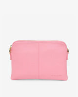 BOWERY WALLET in Blossom by Elms and King