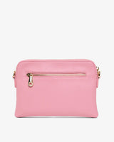 BOWERY WALLET in Blossom by Elms and King