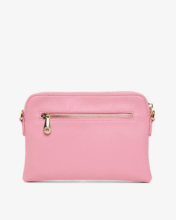 BOWERY WALLET in Blossom by Elms and King