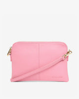 BOWERY WALLET in Blossom by Elms and King