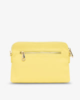 BOWERY WALLET | Limoncello