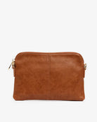 BOWERY WALLET in Oyster by Elms and King